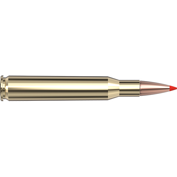 HORNADY AMMO 270 WINCHESTER 130gr SST AWT 20/BX 10/CS