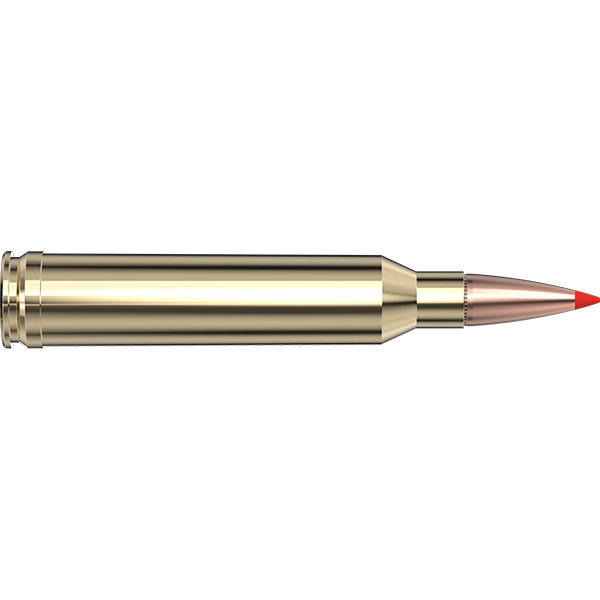 HORNADY AMMO 7MM REMINGTON MAG 154g SST AWT 20/BX 10/CS