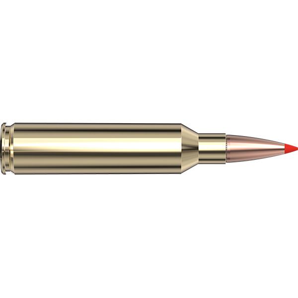 HORNADY AMMO 7MM PRC 154gr SST AWT 20/BX 10/CS