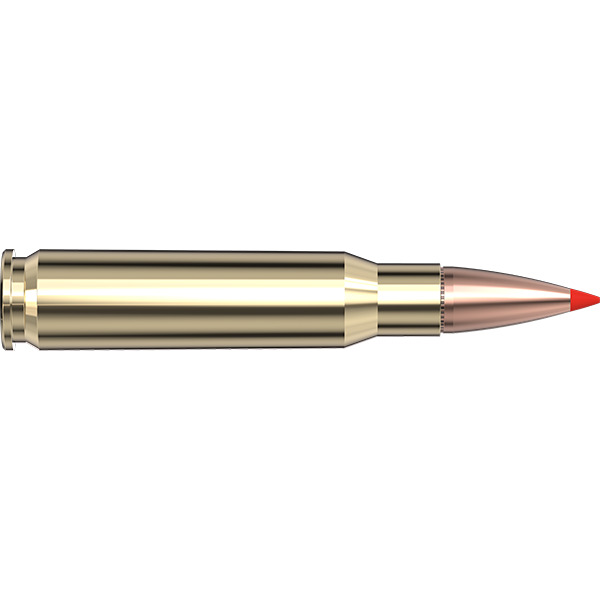 HORNADY AMMO 308 WINCHESTER 150gr SST AWT 20/BX 10/CS
