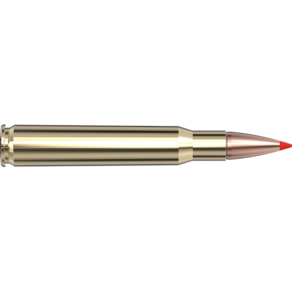 HORNADY AMMO 30-06 SPRG 165gr SST AWT 20/BX 10/CS