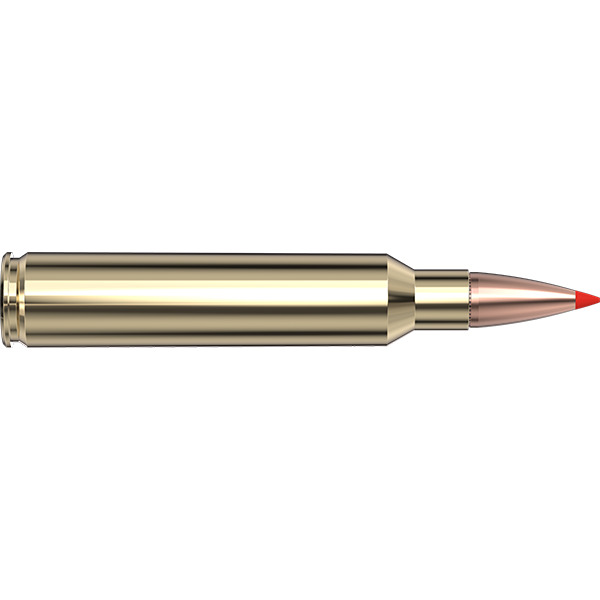 HORNADY AMMO 300 PRC 165gr SST AWT 20/BX 10/CS