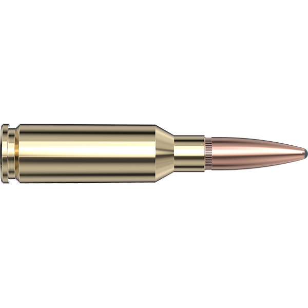 FRONTIER AMMO 6MM ARC 105gr FMJ 20/BX 10/CS