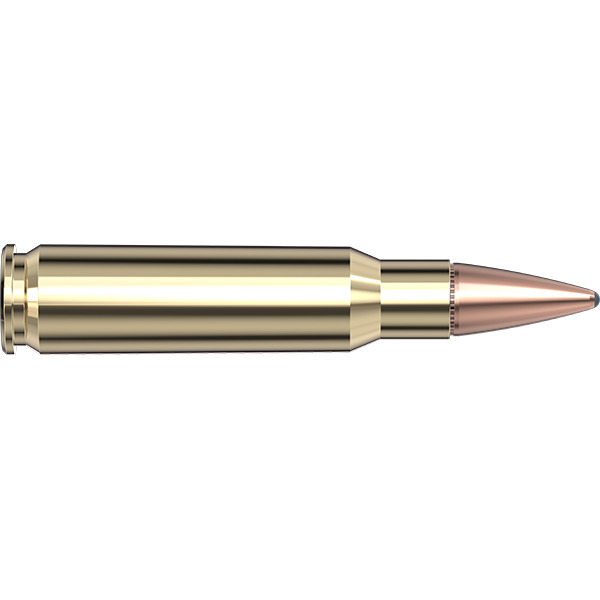 FRONTIER AMMO 6.8MM REMINGTON SPC 110gr FMJ 20/BX 10/CS