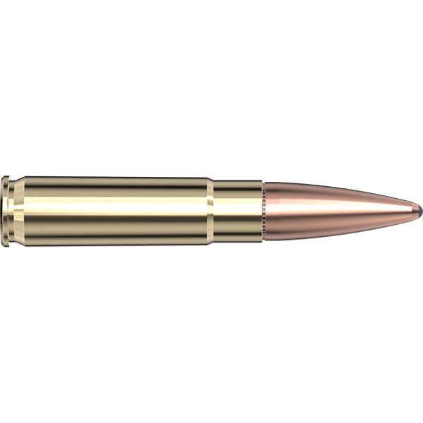 FRONTIER AMMO 300 BLKOUT 208g FMJ SUBSONIC 20b 10c
