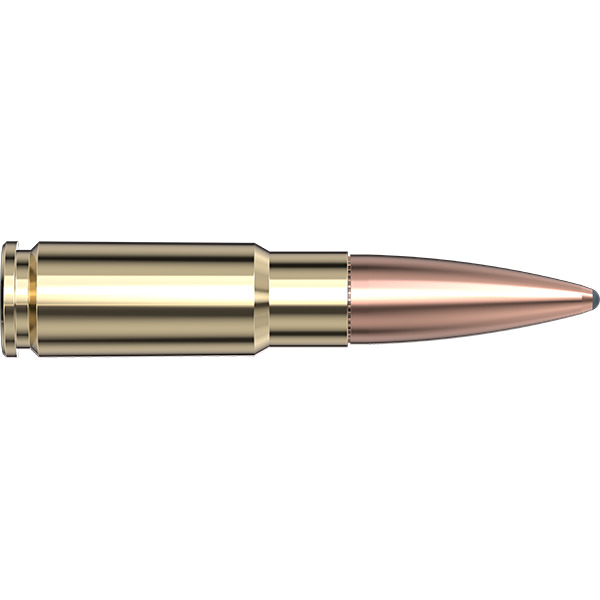 FRONTIER AMMO 338 ARC 285g FMJ SUBSONIC 20b 10c
