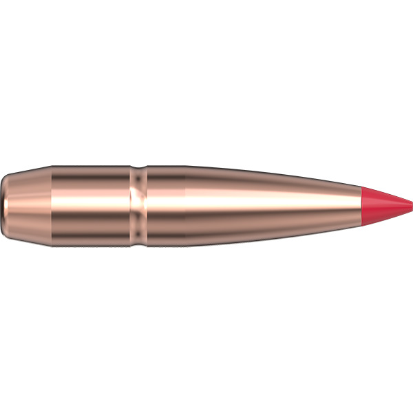 HORNADY 22c (.224) 65gr CX BULLET (22 CREED) 50/BX