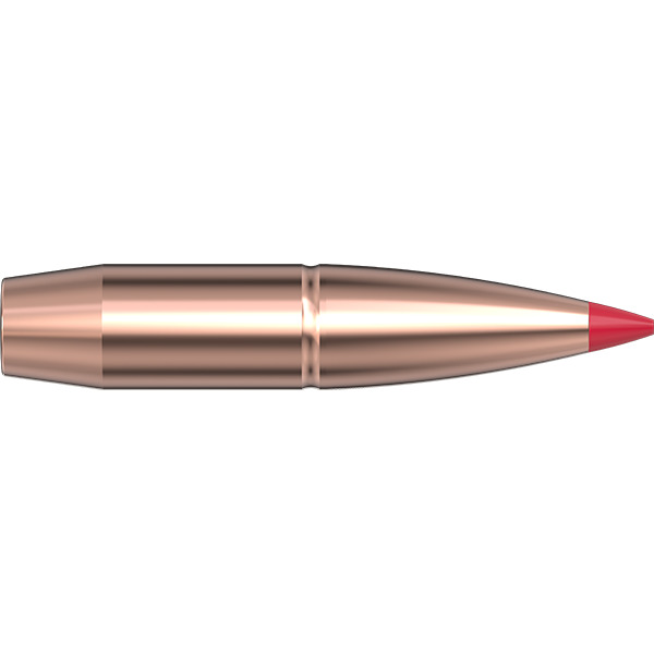 HORNADY 338c (.338) 240gr CX BULLET (338 LAPUA) 50/BX