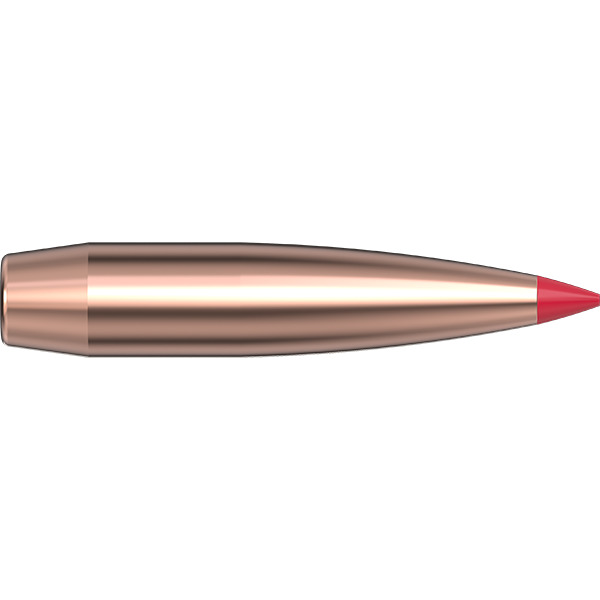 HORNADY 25c (.257) 95gr BULLET ELD-VT 100/BX