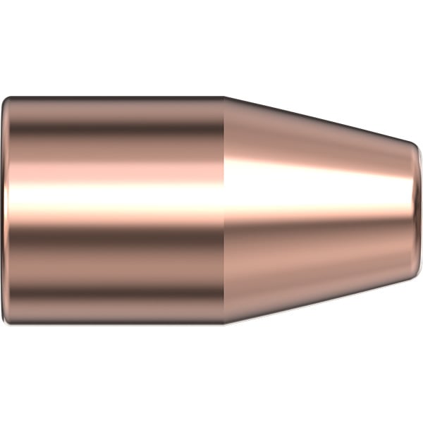 HORNADY 9MM (.355) 138gr DGH BULLET 50/BX