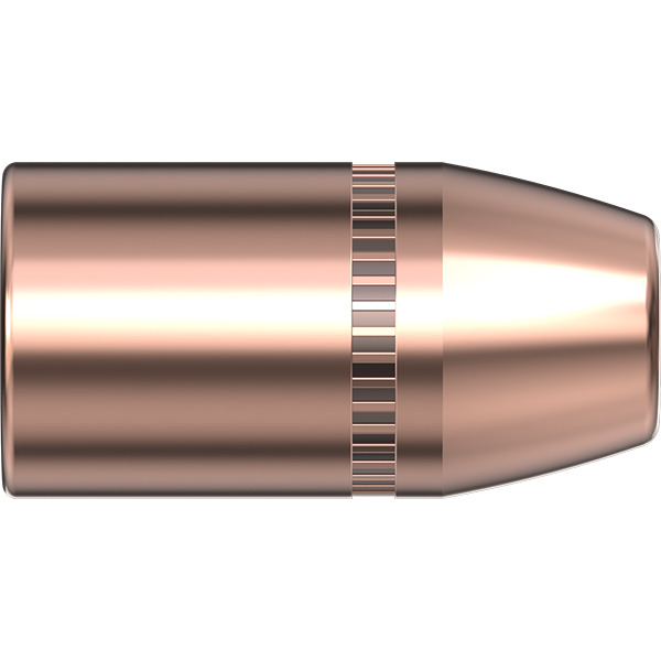 HORNADY 38c (.357) 165gr DGH BULLET 50/BX