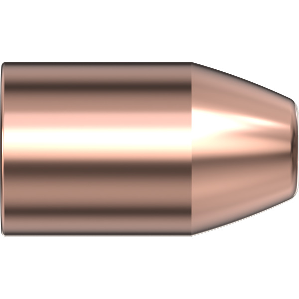 HORNADY 10MM (.400) 200gr DGH BULLET 50/BX