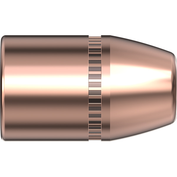 HORNADY 44c (.430) 240gr DGH BULLET 50/BX