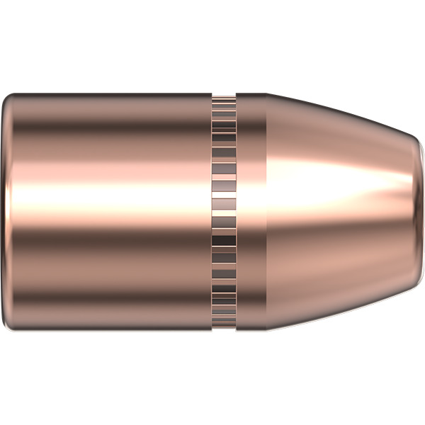 HORNADY 45c (.452) 300gr DGH BULLET 50/BX