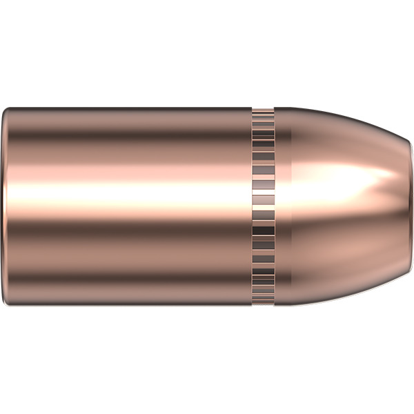 HORNADY 50c (.500) 500gr DGH BULLET 50/BX