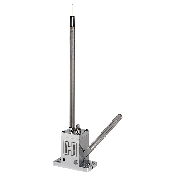 HORNADY VERSA PRIME BENCH PRIMING TOOL