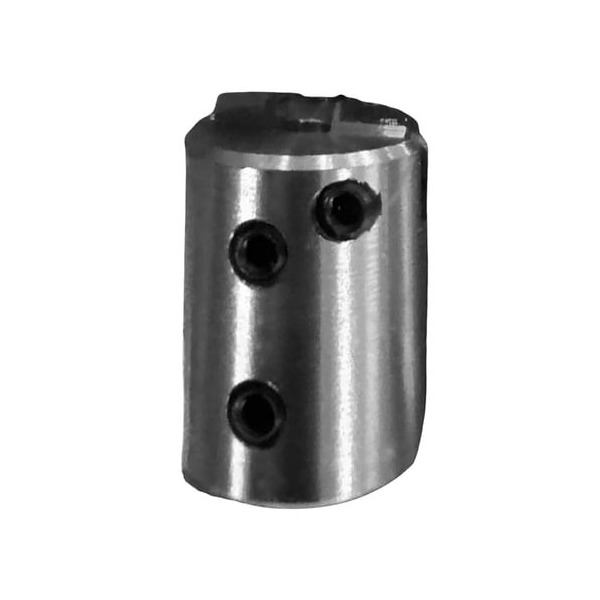 HORNADY HIGH SPEED 3-IN-1 POWER CASE TRIMMER CUTTER