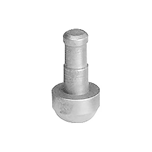 HORNADY HIGH SPEED CASE TRIMMER PILOT 7MM (.284)