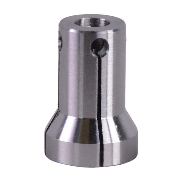 HORNADY HIGH SPEED CASE TRIM CASE CLAMP COLLET SR/ARC