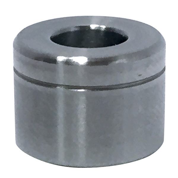 HORNADY BUSHING .276 DIAMETER