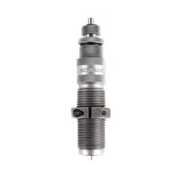 HORNADY 22 CREEDMOOR MATCH GRADE BUSHING FL SIZE DIE