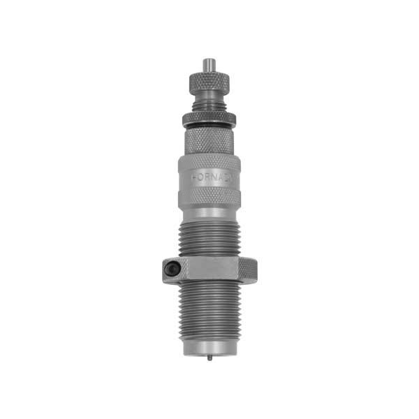 HORNADY 6.5 PRC MATCH GRADE BUSHING FL SIZE DIE