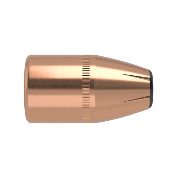 NOSLER 45c(.458) 300gr PP BULLET STRAIGHT-WALL 50/b