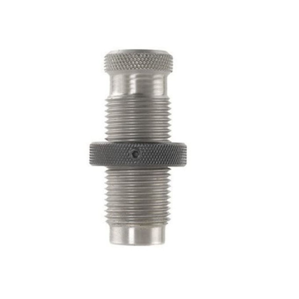 REDDING 22 REMINGTON JET FORM DIE #2 "CUSTOM"