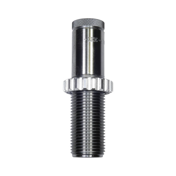 LEE 25 CREEDMOOR QUICK TRIM DIE