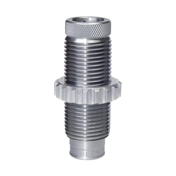 LEE 25 CREEDMOOR FACTORY CRIMP DIE