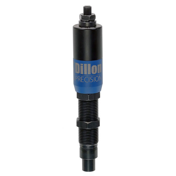 DILLON AUTO-CENTER HOLD DOWN DIE