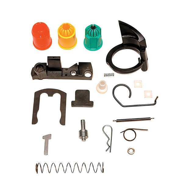 DILLON SL900 SPARE PARTS KIT
