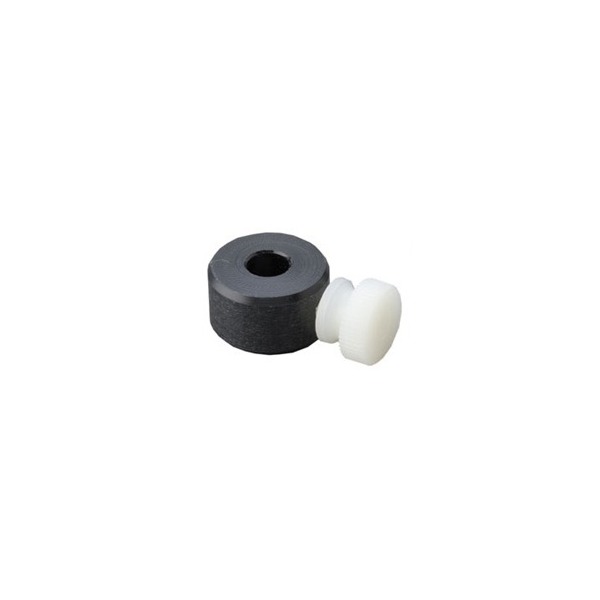 POSSUM HOLLOW CLEANING ROD STOP SMALL