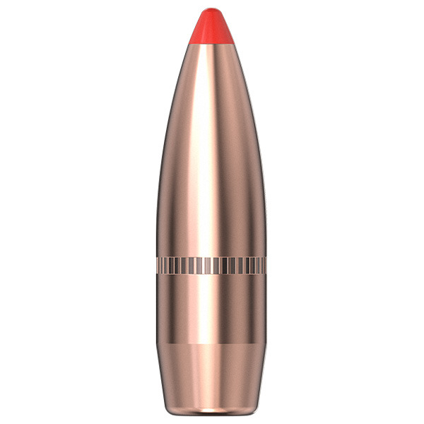 PULL DOWN 30c(.308) 150gr BULLET(300 SAVAGE)PER 100