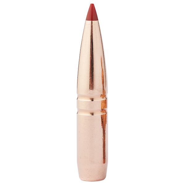 PULL DOWN 30c(.308) 165g BULLET SOLID COPPER P/50