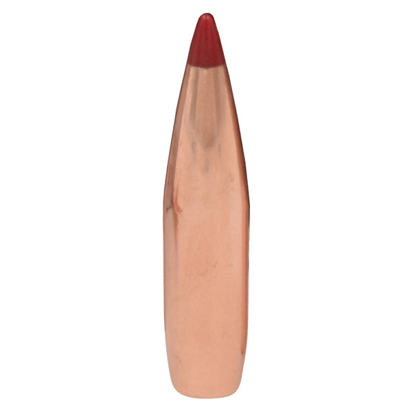 PULL DOWN 30c (.308)178gr BULLET TIPPED PER 100