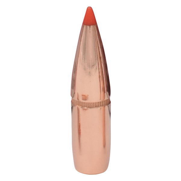PULL DOWN 30c(.308) 180gr BULLET TIPPED PER 100