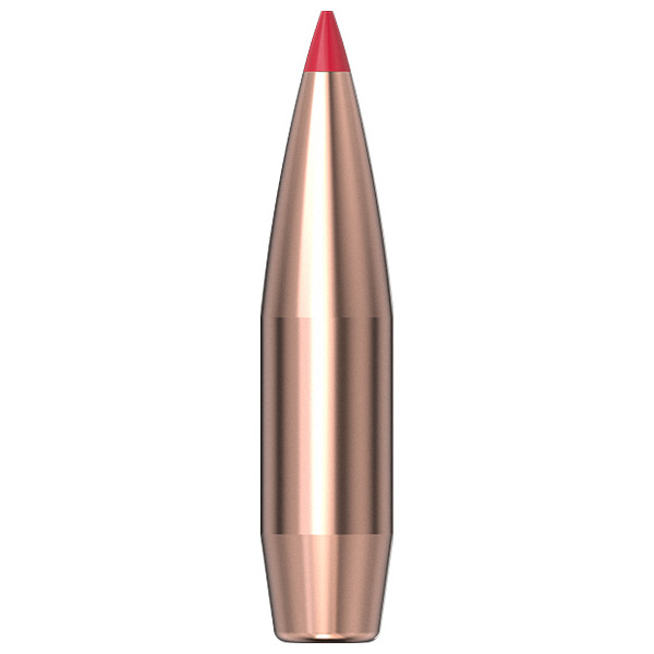 PULL DOWN 30c(.308) 195gr BULLET TGT MATCH PER 100