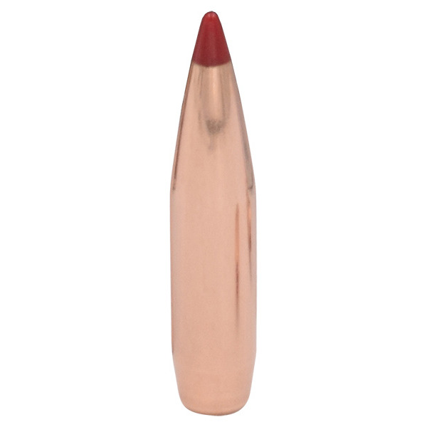 PULL DOWN 30c(.308) 200gr BULLET TIPPED PER 100