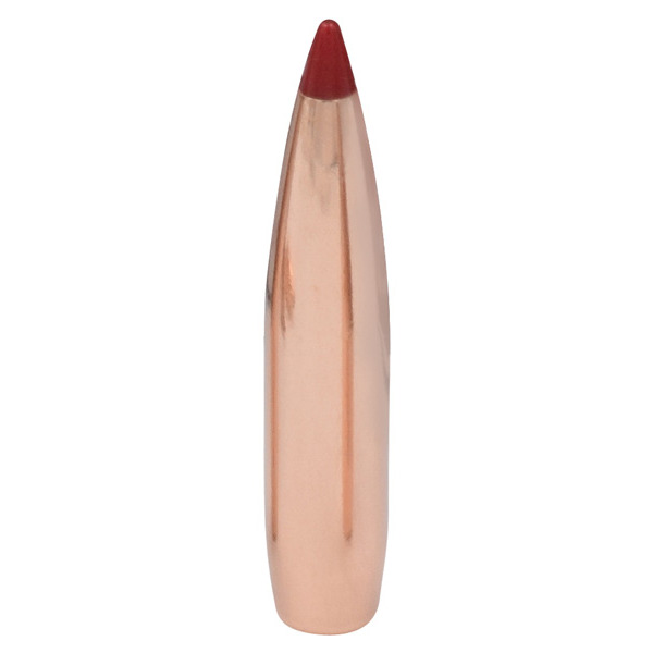 PULL DOWN 30c(.308) 212gr BULLET TIPPED PER 100