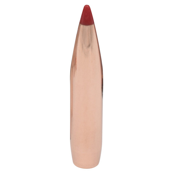 PULL DOWN 30c(.308) 220gr BULLET TIPPED PER 100