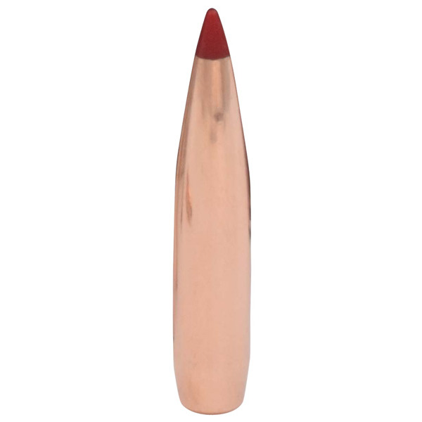 PULL DOWN 30c(.308) 225gr BULLET TIPPED PER 100