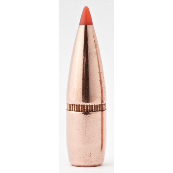 PULL DOWN 30c(.308) 150gr BULLET TIPPED PER 100