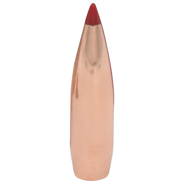 PULL DOWN 30c(.308) 168gr BULLET TGT MATCH PER 100