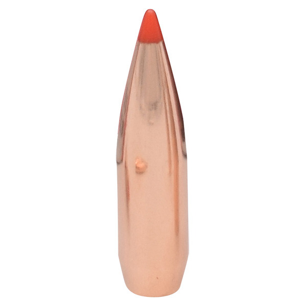 PULL DOWN 30c(.308) 168gr BULLET TIPPED PER 100