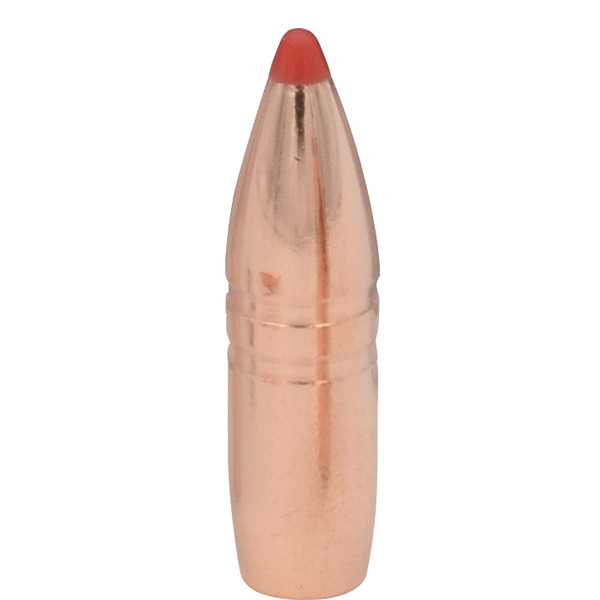 PULL DOWN 30c(.308) 140gr BULLET (30-30) PER 50