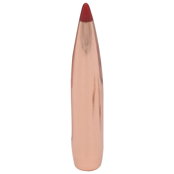 PULL DOWN 6.5MM(.264)143g BULLET TIPPED PER 100