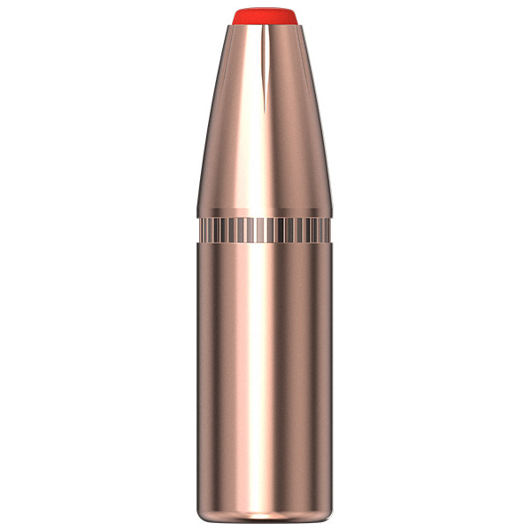 PULL DOWN 30c(.308) 175gr BULLET (30-30) FN PER 100