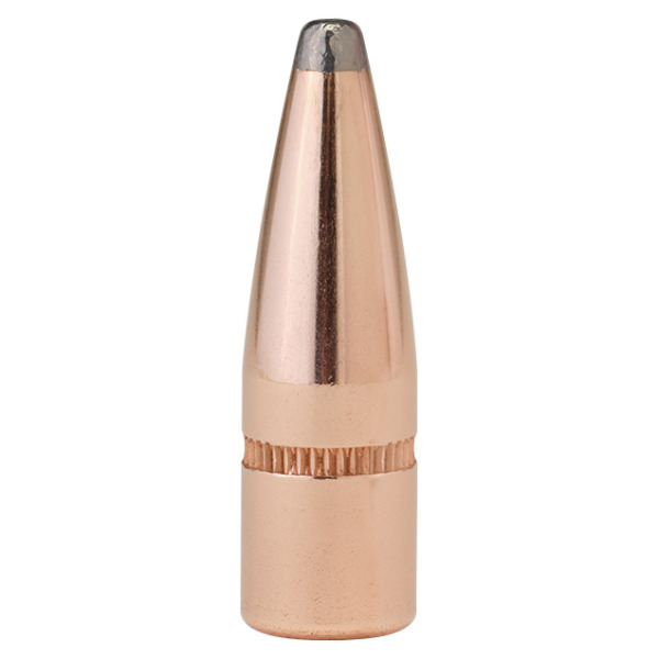 PULL DOWN 30c(.308) 150gr BULLET SpirePt PER 100