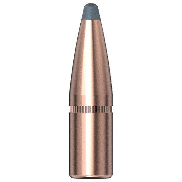 PULL DOWN 30c(.308) 180gr BULLET SpirePt PER 100